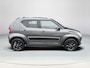 Suzuki Ignis 1.2 AllGrip Smart Hybrid Stijl | Navigatie | Keyless