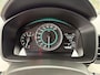 Suzuki Ignis 1.2 AllGrip Smart Hybrid Stijl | Navigatie | Keyless