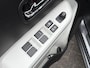 Suzuki Ignis 1.2 AllGrip Smart Hybrid Stijl | Navigatie | Keyless