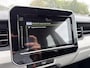 Suzuki Ignis 1.2 AllGrip Smart Hybrid Stijl | Navigatie | Keyless
