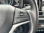 Suzuki Ignis 1.2 AllGrip Smart Hybrid Stijl | Navigatie | Keyless