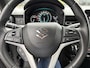 Suzuki Ignis 1.2 AllGrip Smart Hybrid Stijl | Navigatie | Keyless