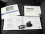 Suzuki Ignis 1.2 AllGrip Smart Hybrid Stijl | Navigatie | Keyless