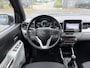 Suzuki Ignis 1.2 AllGrip Smart Hybrid Stijl | Navigatie | Keyless