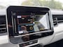 Suzuki Ignis 1.2 AllGrip Smart Hybrid Stijl | Navigatie | Keyless