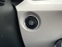 Suzuki Ignis 1.2 AllGrip Smart Hybrid Stijl | Navigatie | Keyless