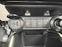 Suzuki Ignis 1.2 AllGrip Smart Hybrid Stijl | Navigatie | Keyless