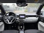 Suzuki Ignis 1.2 AllGrip Smart Hybrid Stijl | Navigatie | Keyless