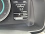 Suzuki Ignis 1.2 AllGrip Smart Hybrid Stijl | Navigatie | Keyless