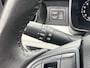 Suzuki Ignis 1.2 AllGrip Smart Hybrid Stijl | Navigatie | Keyless