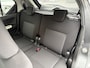 Suzuki Ignis 1.2 AllGrip Smart Hybrid Stijl | Navigatie | Keyless