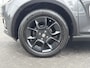 Suzuki Ignis 1.2 AllGrip Smart Hybrid Stijl | Navigatie | Keyless