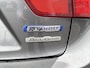 Suzuki Ignis 1.2 AllGrip Smart Hybrid Stijl | Navigatie | Keyless