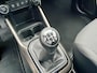 Suzuki Ignis 1.2 AllGrip Smart Hybrid Stijl | Navigatie | Keyless