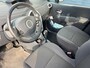 Renault Grand Modus 1.6-16V Dynamique AUTOMAAT 2010 3495eu