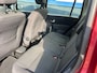 Renault Grand Modus 1.6-16V Dynamique AUTOMAAT 2010 3495eu