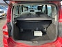 Renault Grand Modus 1.6-16V Dynamique AUTOMAAT 2010 3495eu