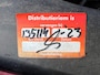 Renault Grand Modus 1.6-16V Dynamique AUTOMAAT 2010 3495eu