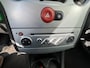 Renault Grand Modus 1.6-16V Dynamique AUTOMAAT 2010 3495eu