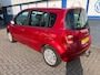 Renault Grand Modus 1.6-16V Dynamique AUTOMAAT 2010 3495eu