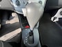 Renault Grand Modus 1.6-16V Dynamique AUTOMAAT 2010 3495eu