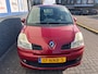 Renault Grand Modus 1.6-16V Dynamique AUTOMAAT 2010 3495eu