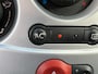 Renault Grand Modus 1.6-16V Dynamique AUTOMAAT 2010 3495eu