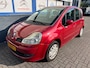 Renault Grand Modus 1.6-16V Dynamique AUTOMAAT 2010 3495eu