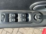 Renault Grand Modus 1.6-16V Dynamique AUTOMAAT 2010 3495eu
