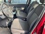 Renault Grand Modus 1.6-16V Dynamique AUTOMAAT 2010 3495eu