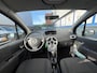 Renault Grand Modus 1.6-16V Dynamique AUTOMAAT 2010 3495eu