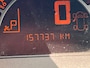 Renault Grand Modus 1.6-16V Dynamique AUTOMAAT 2010 3495eu