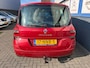 Renault Grand Modus 1.6-16V Dynamique AUTOMAAT 2010 3495eu