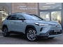 Toyota Corolla Cross Dynamic Demo korting € 3.475! Snel rijden.