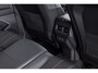 Renault Austral 1.3 mild hybrid 160 X-Tronic techno Automaat Mild Hybrid | TREKHAAK | ✅ 1e Eigenaar .