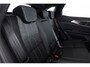 Renault Austral 1.3 mild hybrid 160 X-Tronic techno Automaat Mild Hybrid | TREKHAAK | ✅ 1e Eigenaar .