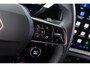 Renault Austral 1.3 mild hybrid 160 X-Tronic techno Automaat Mild Hybrid | TREKHAAK | ✅ 1e Eigenaar .