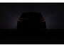 Renault Austral 1.3 mild hybrid 160 X-Tronic techno Automaat Mild Hybrid | TREKHAAK | ✅ 1e Eigenaar .