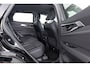 Renault Austral 1.3 mild hybrid 160 X-Tronic techno Automaat Mild Hybrid | TREKHAAK | ✅ 1e Eigenaar .