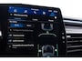 Renault Austral 1.3 mild hybrid 160 X-Tronic techno Automaat Mild Hybrid | TREKHAAK | ✅ 1e Eigenaar .