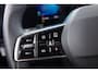 Renault Austral 1.3 mild hybrid 160 X-Tronic techno Automaat Mild Hybrid | TREKHAAK | ✅ 1e Eigenaar .