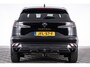 Renault Austral 1.3 mild hybrid 160 X-Tronic techno Automaat Mild Hybrid | TREKHAAK | ✅ 1e Eigenaar .