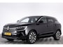 Renault Austral 1.3 mild hybrid 160 X-Tronic techno Automaat Mild Hybrid | TREKHAAK | ✅ 1e Eigenaar .