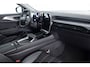 Renault Austral 1.3 mild hybrid 160 X-Tronic techno Automaat Mild Hybrid | TREKHAAK | ✅ 1e Eigenaar .