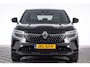 Renault Austral 1.3 mild hybrid 160 X-Tronic techno Automaat Mild Hybrid | TREKHAAK | ✅ 1e Eigenaar .