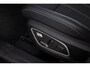 Renault Austral 1.3 mild hybrid 160 X-Tronic techno Automaat Mild Hybrid | TREKHAAK | ✅ 1e Eigenaar .