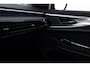 Renault Austral 1.3 mild hybrid 160 X-Tronic techno Automaat Mild Hybrid | TREKHAAK | ✅ 1e Eigenaar .