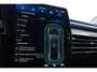 Renault Austral 1.3 mild hybrid 160 X-Tronic techno Automaat Mild Hybrid | TREKHAAK | ✅ 1e Eigenaar .