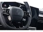 Renault Austral 1.3 mild hybrid 160 X-Tronic techno Automaat Mild Hybrid | TREKHAAK | ✅ 1e Eigenaar .