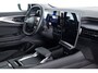 Renault Austral 1.3 mild hybrid 160 X-Tronic techno Automaat Mild Hybrid | TREKHAAK | ✅ 1e Eigenaar .